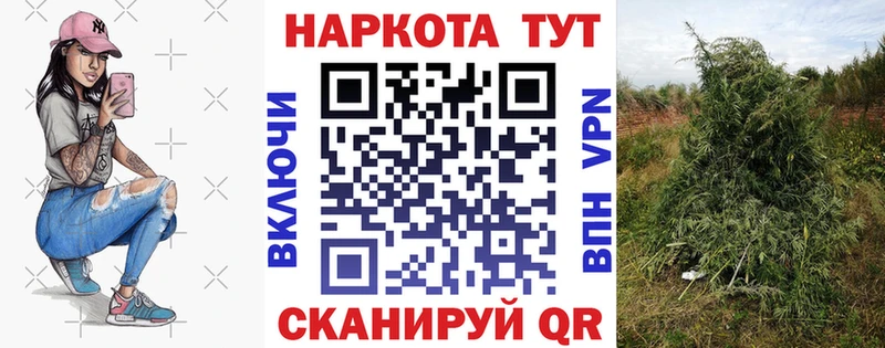 Виды наркоты Нарткала Кокаин  МАРИХУАНА  Метадон  ГАШ  Меф 