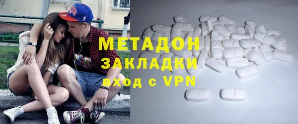 круглые Алексеевка