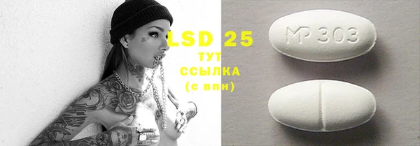 круглые Алексеевка